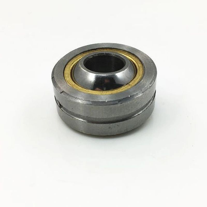 Uniball Bearing For Steering Shaft 8mm